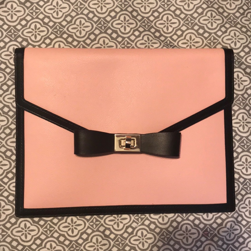 Kate Spade
